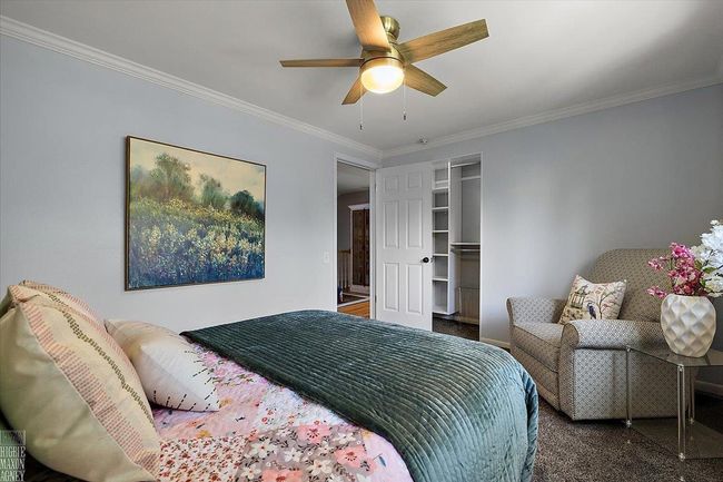 50184443-38b11a85-774a-410a-b853-4b77576eee7f.JPG | Image 20