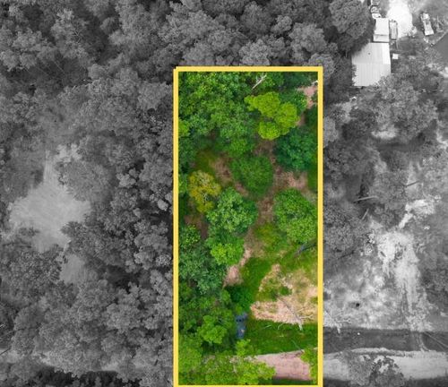 19157 Bedford, New Caney, TX, 77357-1440 | Card Image