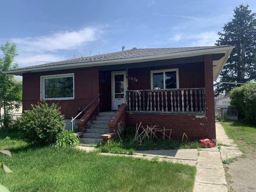 1824 41 St Se, Calgary, AB, T2B1C3 | Card Image