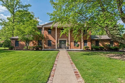 8294 Millview Dr, Cincinnati, OH, 45249-2240 | Card Image