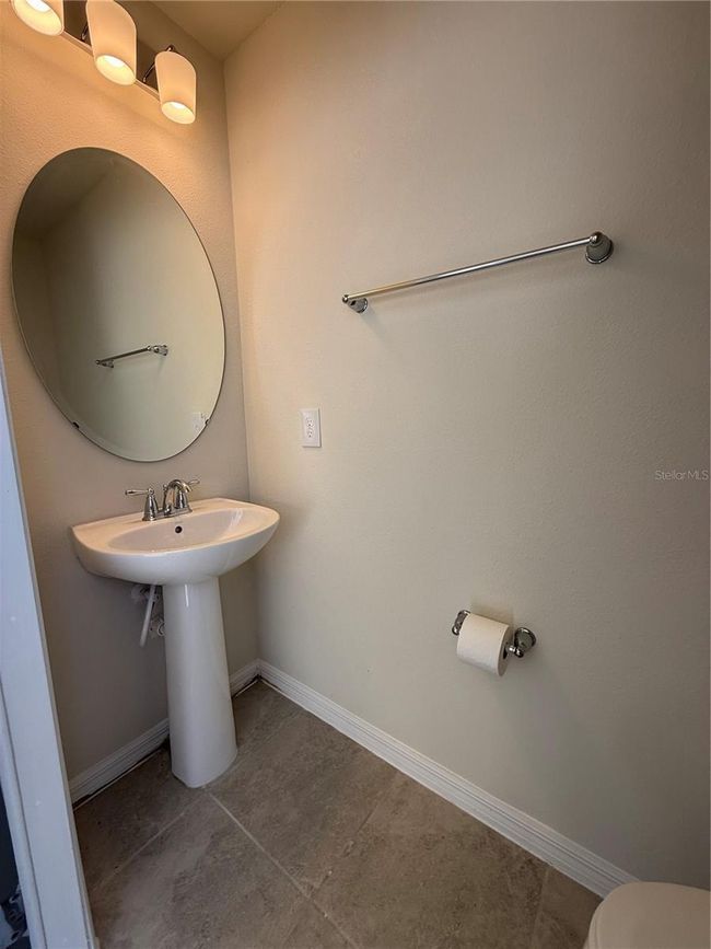 3990 Lana Ave, Townhouse with 5 bedrooms, 5 bathrooms and null parking in DAVENPORT FL | Image 10