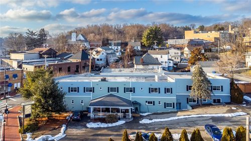 3768 Willow Ave, Castle Shannon, PA, 15234-2165 | Card Image