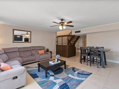 apt-28-8401 W Sample Rd, Coral Springs, FL, 33065-4625 | Card Image