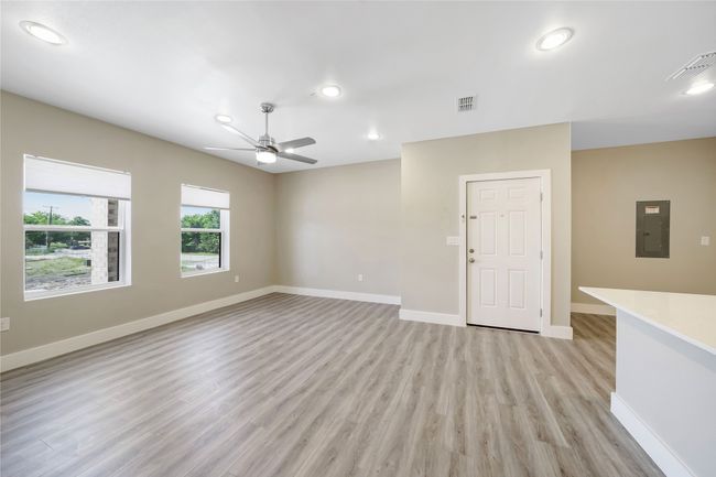 UNIT-202 - 577 Richlands Way, Home with 2 bedrooms, 2 bathrooms and null parking in Fate TX | Image 9