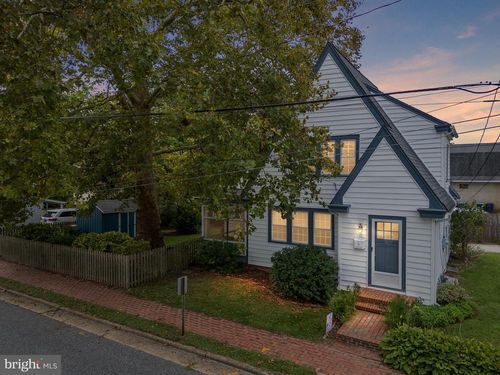 13 N Union St, SMYRNA, DE, 19977-1146 | Card Image