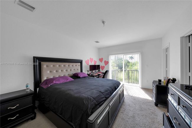 764 - 764 Se 19 Th St, Townhouse with 4 bedrooms, 3 bathrooms and null parking in Homestead FL | Image 13