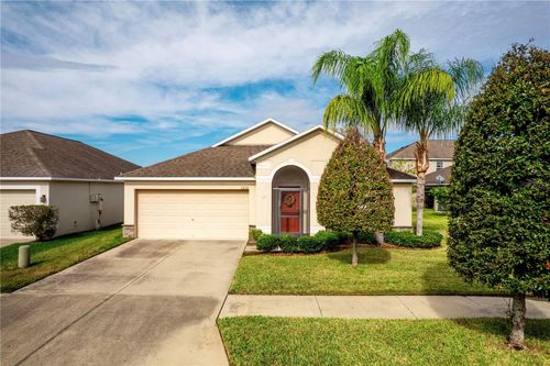 12116 Echo Basin Cv, RIVERVIEW, FL, 33579-9324 | Card Image