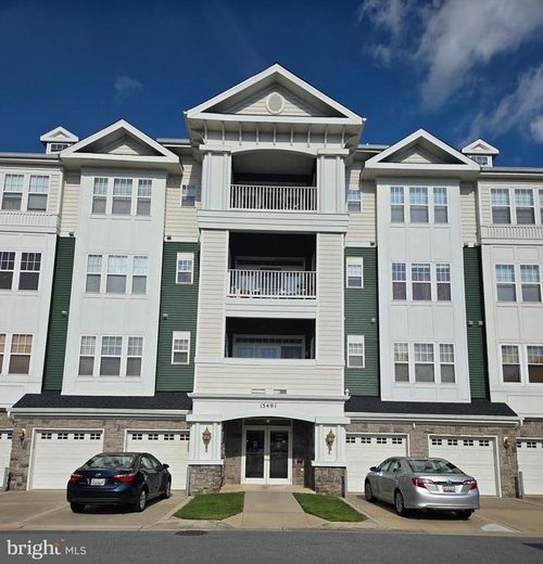 312-13401 Belle Chasse Blvd, LAUREL, MD, 20707-8702 | Card Image