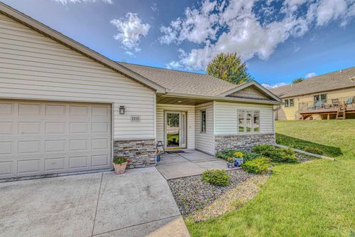 --1115 Butternut Ave, Duluth, MN, 55811 | Card Image