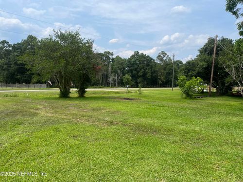 TBD Nw 216th St, Lawtey, FL, 32058 | Card Image