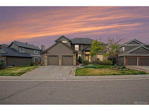 9231 Millcreek Ct, Highlands Ranch, CO, 80126-4947 | Card Image