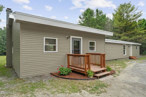 145 Treadlemire Road, Middleburgh, NY, 12122 | Card Image