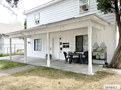 north-330 2nd Ave N, Twin Falls, ID, 83301-5969 | Card Image