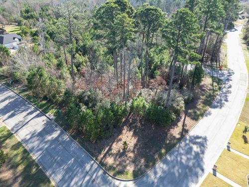 2100 Nueces Trl, Longview, TX, 75604-4632 | Card Image