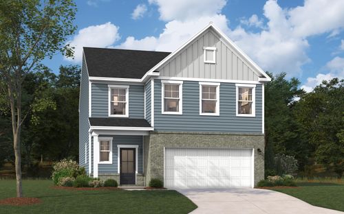5232 Proper Court, North Augusta, SC, 29860 | Card Image