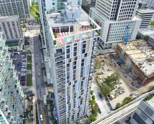 apt-2102-31 Se 6th St, Miami, FL, 33131-3174 | Card Image