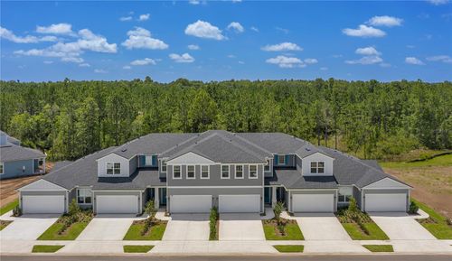 7626 Sea Oak Court, PARRISH, FL, 34219 | Card Image