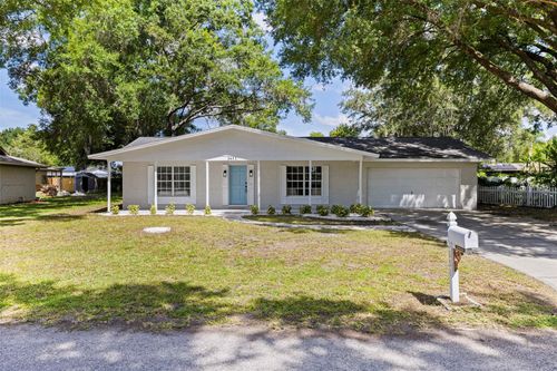 3651 Greatwood Ct, Land O Lakes, FL, 34639-4674 | Card Image