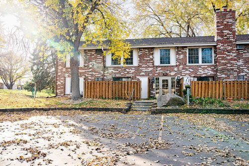 6-4548 Cedar Lake Rd S, Saint Louis Park, MN, 55416-3754 | Card Image