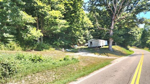 9581 Lower Twin Rd, South Salem, OH, 45681-9716 | Card Image