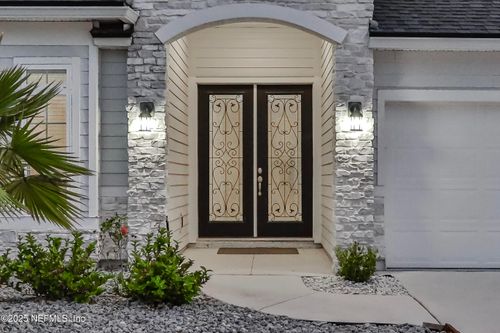 944 Laurel Valley Dr, ORANGE PARK, FL, 32065-2710 | Card Image