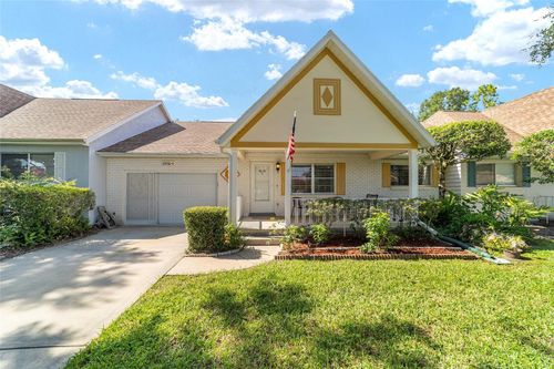 unit-c-8530 Sw 90th St, Ocala, FL, 34481-8930 | Card Image