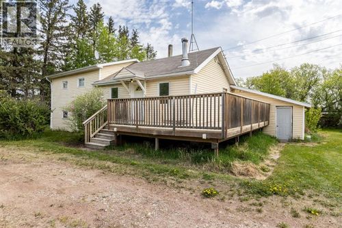 0 34343 Range Road 13, Rural Red Deer County, AB, T0M0K0 | Card Image