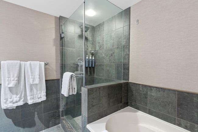 958 - 4090 Whistler Way, Condo with 1 bedrooms, 1 bathrooms and null parking in Whistler BC | Image 19