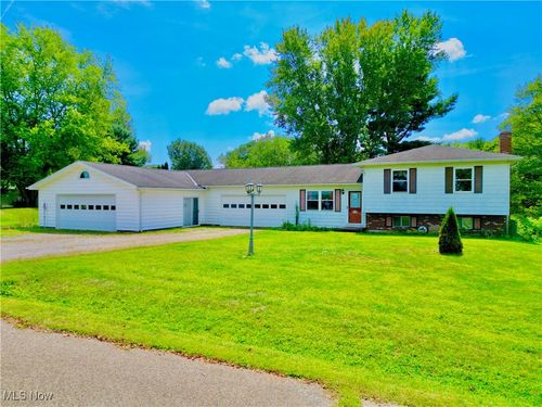 2610 Chardon Rd, Nashport, OH, 43830-9707 | Card Image