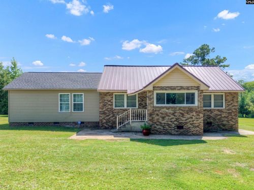 3620 Bolden Ln, Dalzell, SC, 29040-9065 | Card Image