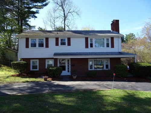 2 Lantern Ln, Burlington, MA, 01803-2006 | Card Image