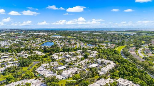519-519 Lakeside Dr, BRADENTON, FL, 34210-3042 | Card Image