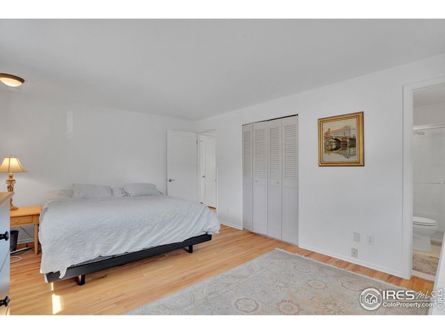 1590 Findlay Way, House other with 5 bedrooms, 3 bathrooms and null parking in Boulder CO | Image 20