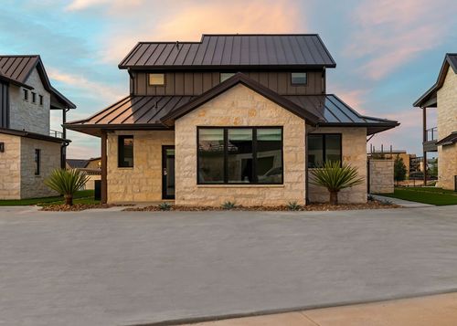 375 Emma Jean Trl, Iredell, TX, 76649 | Card Image