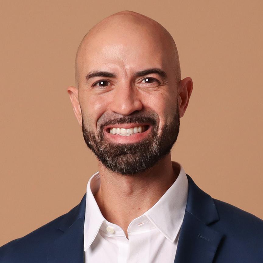 Manuel Sanabia