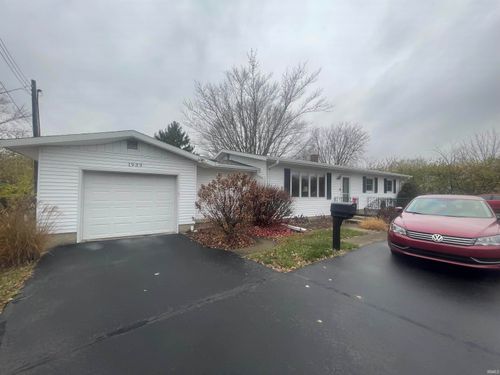 1939 North St, Logansport, IN, 46947 | Card Image