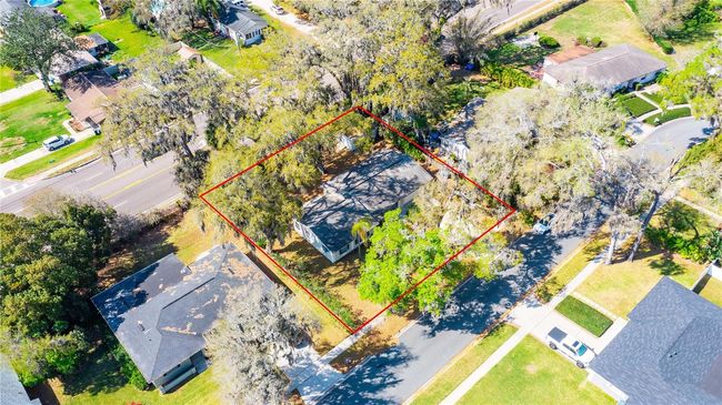 2906 Forest Circle, House other with 4 bedrooms, 2 bathrooms and null parking in SEFFNER FL | Image 48