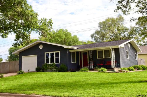 1719 6th Ave, Nebraska City, NE, 68410-1508 | Card Image