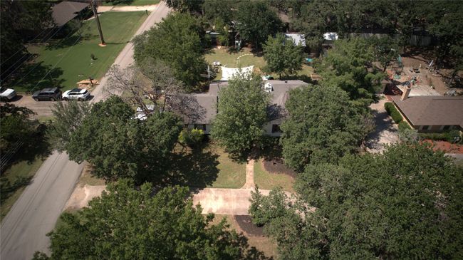 312 Perkins Rd, House other with 3 bedrooms, 2 bathrooms and null parking in Krugerville TX | Image 29