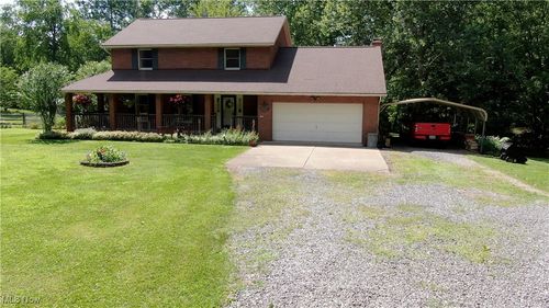 3750 Farber St, Magnolia, OH, 44643-9776 | Card Image