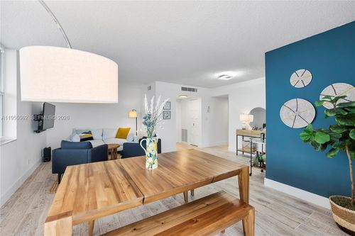 apt-806-2639 Riverside Dr, Pompano Beach, FL, 33062-1246 | Card Image