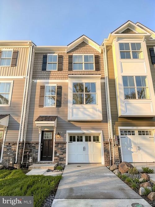 172-328 Aqua Square, EDGEWOOD, MD, 21040 | Card Image
