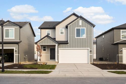 1518-3464 N Browning St, Eagle Mountain, UT, 84005-6477 | Card Image