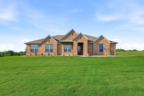 120 Park Hurst Dr, Boyd, TX, 76023-1516 | Card Image