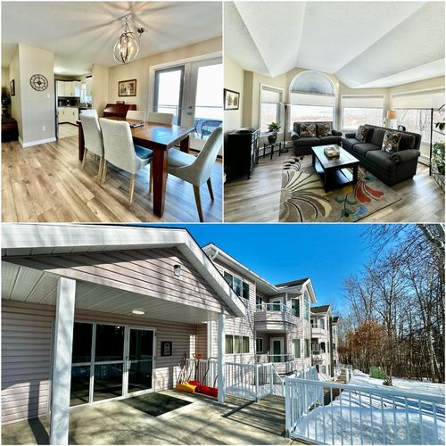 301-9024 Alberta Ave, Lac La Biche, AB, T0A3Z0 | Card Image