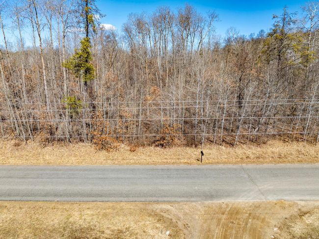 7 Ski Chalet Drive, Home with 0 bedrooms, 0 bathrooms and null parking in Breezy Point MN | Image 4