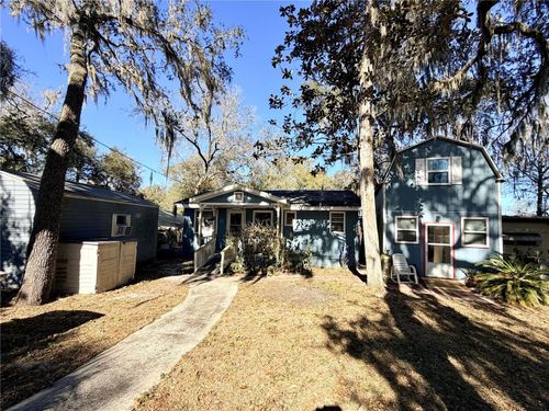 5721 S Live Oak Dr, FLORAL CITY, FL, 34436-2575 | Card Image