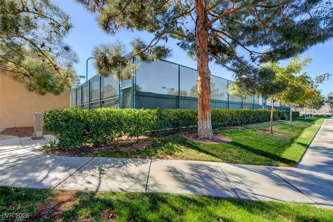 2221 Loggerhead Rd, House other with 3 bedrooms, 3 bathrooms and null parking in Las Vegas NV | Image 73