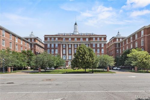 309-1515 Lafayette Ave, Saint Louis, MO, 63104-3351 | Card Image