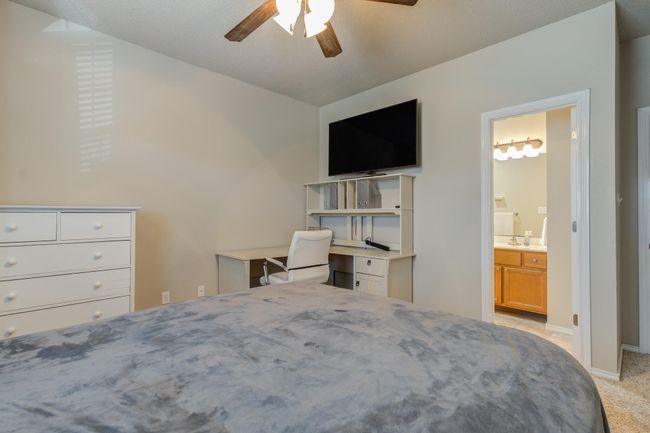 APT-1 - 2108 Main St, Condo with 2 bedrooms, 3 bathrooms and null parking in Lubbock TX | Image 21
